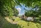 Yr Allt, Llangennech, Llanelli photo 2