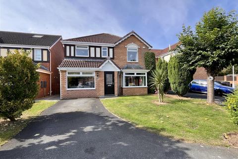 undefined, Woodbridge Avenue, Garforth, Leeds