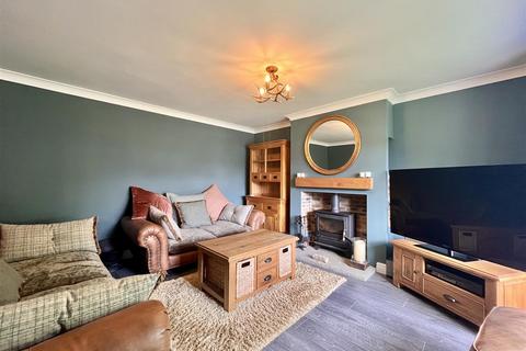 undefined, Woodbridge Avenue, Garforth, Leeds