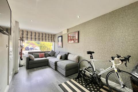 undefined, Woodbridge Avenue, Garforth, Leeds