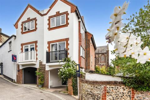 undefined, Brewery Hill, Arundel