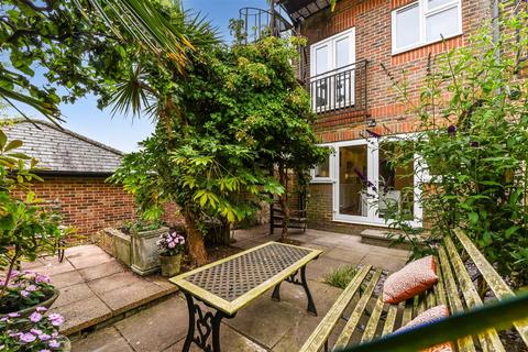 undefined, Brewery Hill, Arundel