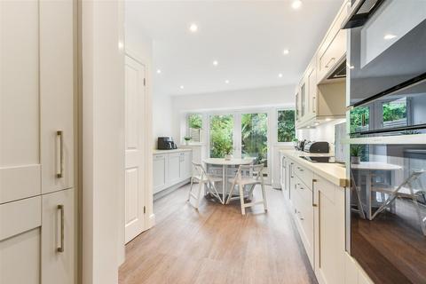 undefined, Brewery Hill, Arundel