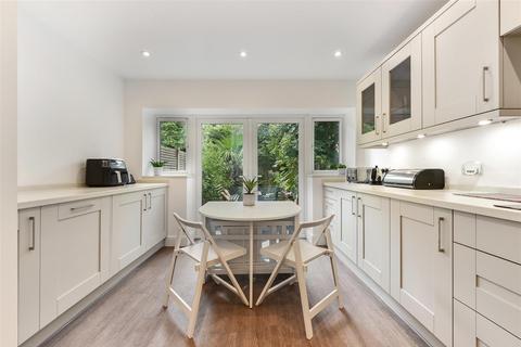 undefined, Brewery Hill, Arundel