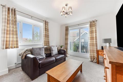 undefined, Brewery Hill, Arundel