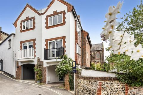 undefined, Brewery Hill, Arundel