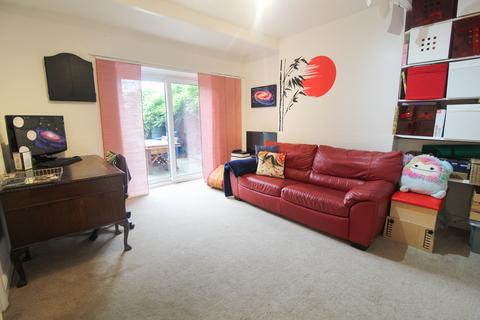 5 bedroom semi-detached house for sale, Church Lane, Stockport
