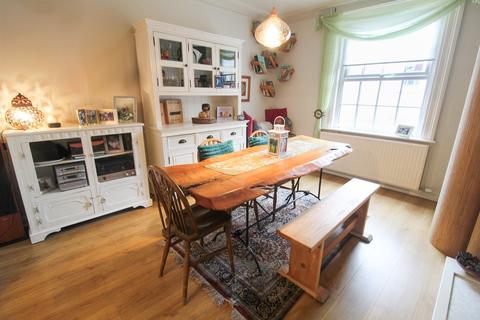 5 bedroom semi-detached house for sale, Church Lane, Stockport