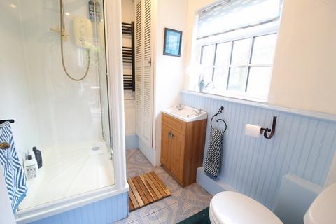 5 bedroom semi-detached house for sale, Church Lane, Stockport