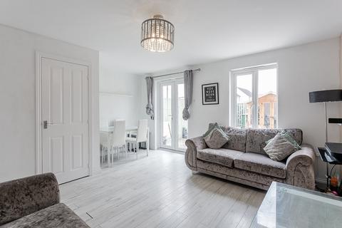 3 bedroom terraced house for sale, Caledonian Crescent, Prestonpans, EH32
