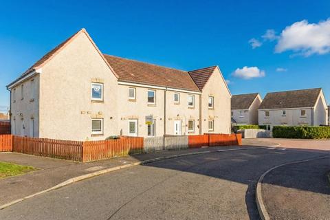 undefined, Caledonian Crescent, Prestonpans, EH32