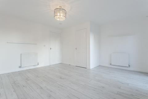 undefined, Caledonian Crescent, Prestonpans, EH32