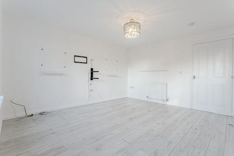 undefined, Caledonian Crescent, Prestonpans, EH32