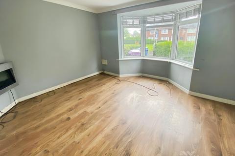 3 bedroom end of terrace house for sale, Castlefield Road, West Derby, Liverpool, L12