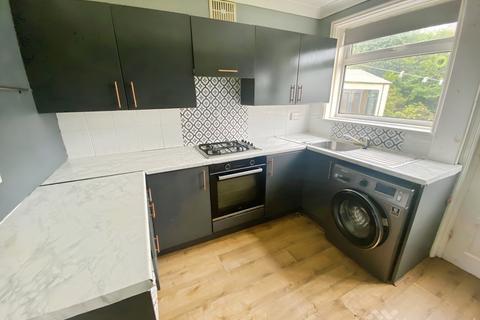 3 bedroom end of terrace house for sale, Castlefield Road, West Derby, Liverpool, L12