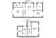 Rose Cottage, Langton By Wragby FP.jpg