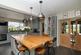 Kitchen - L.JPG