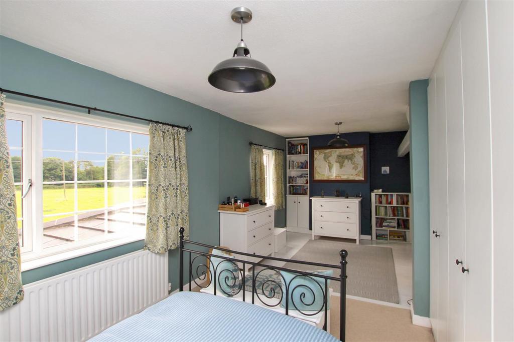 Bedroom One - c.JPG
