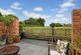 Rear Garden  &amp; View.JPG