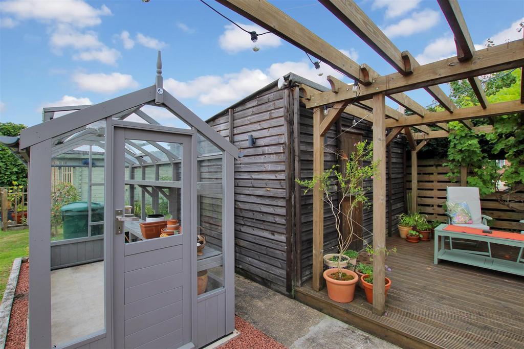 Pergola & Greenhouse - c.JPG