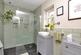 Bathroom - c.JPG