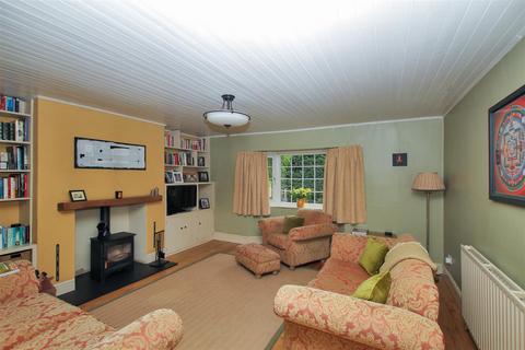 Rose Cottage Main Road, Langton By Wragby, Market Rasen, LN8 5PY
