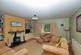 Living Room - b.JPG