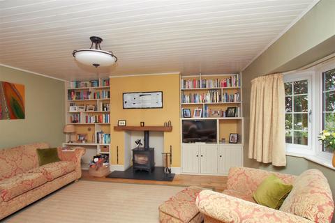 Rose Cottage Main Road, Langton By Wragby, Market Rasen, LN8 5PY