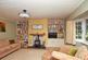 Living Room - e.JPG