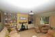 Living Room - c.JPG