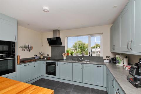 Rose Cottage Main Road, Langton By Wragby, Market Rasen, LN8 5PY
