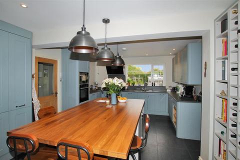 Rose Cottage Main Road, Langton By Wragby, Market Rasen, LN8 5PY