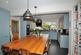 Kitchen - h.JPG