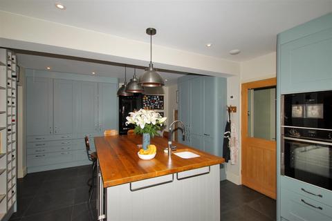 Rose Cottage Main Road, Langton By Wragby, Market Rasen, LN8 5PY