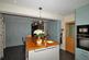 Kitchen - g.JPG