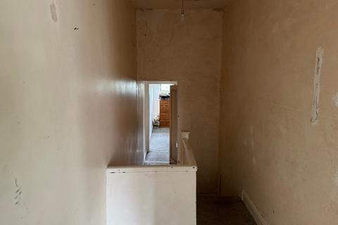 undefined, Lambert Street, Hull, HU5