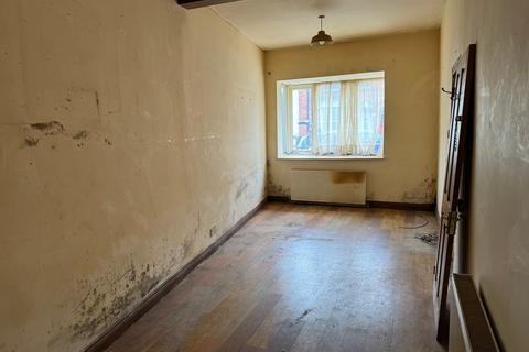 undefined, Lambert Street, Hull, HU5