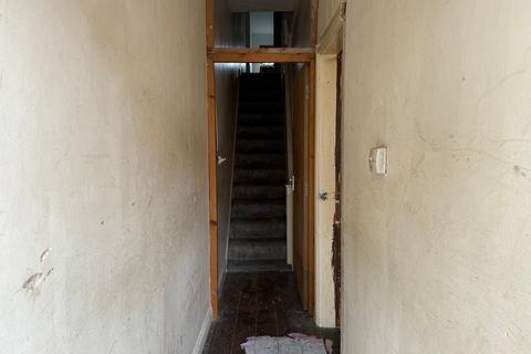 undefined, Lambert Street, Hull, HU5