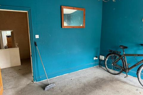 undefined, Lambert Street, Hull, HU5