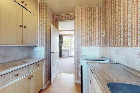 undefined, Ramsay House,  St. John's Wood,  NW8
