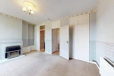 undefined, Ramsay House,  St. John's Wood,  NW8