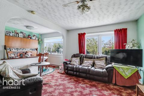 3 bedroom bungalow for sale, Augustine Road, Minster
