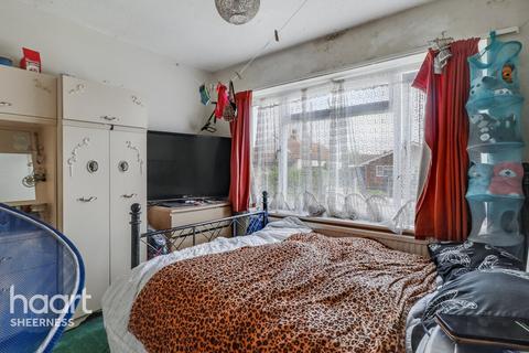 3 bedroom bungalow for sale, Augustine Road, Minster