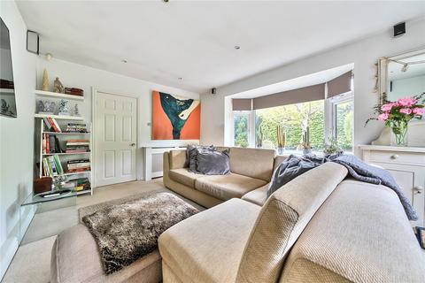 3 bedroom bungalow for sale, Rockwood Crescent, Calverley, Pudsey, West Yorkshire