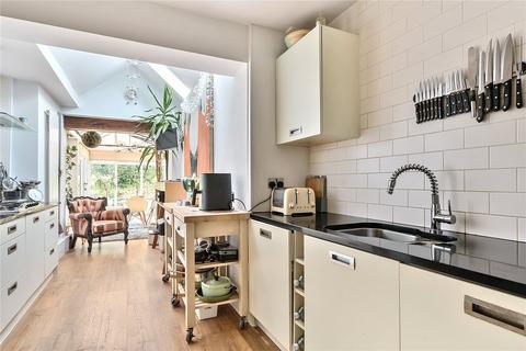3 bedroom bungalow for sale, Rockwood Crescent, Calverley, Pudsey, West Yorkshire