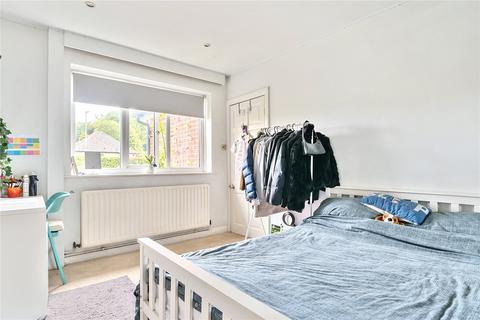 3 bedroom bungalow for sale, Rockwood Crescent, Calverley, Pudsey, West Yorkshire