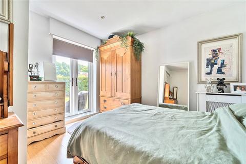 3 bedroom bungalow for sale, Rockwood Crescent, Calverley, Pudsey, West Yorkshire