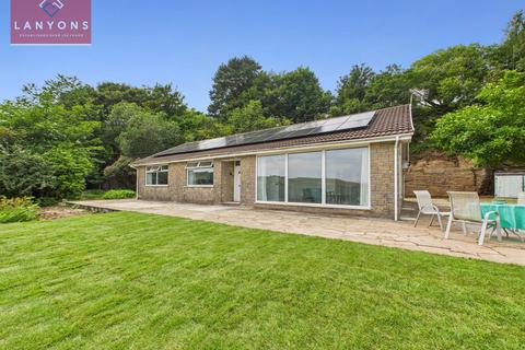 undefined, Penrhys Road, Tylorstown, Rhondda Cynon Taff, CF43