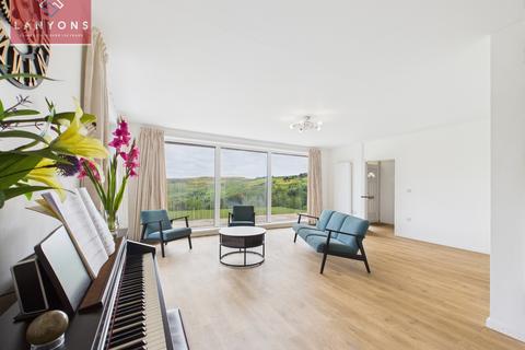 undefined, Penrhys Road, Tylorstown, Rhondda Cynon Taff, CF43