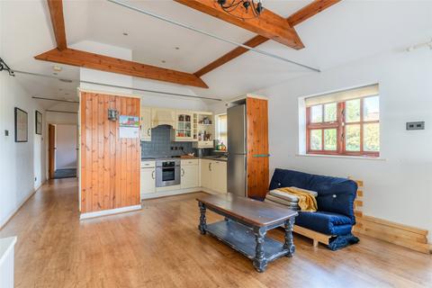 undefined, Clayhill Road, Leigh, Reigate, Surrey, RH2